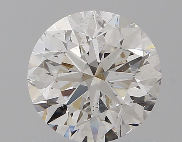 0.90 Carat