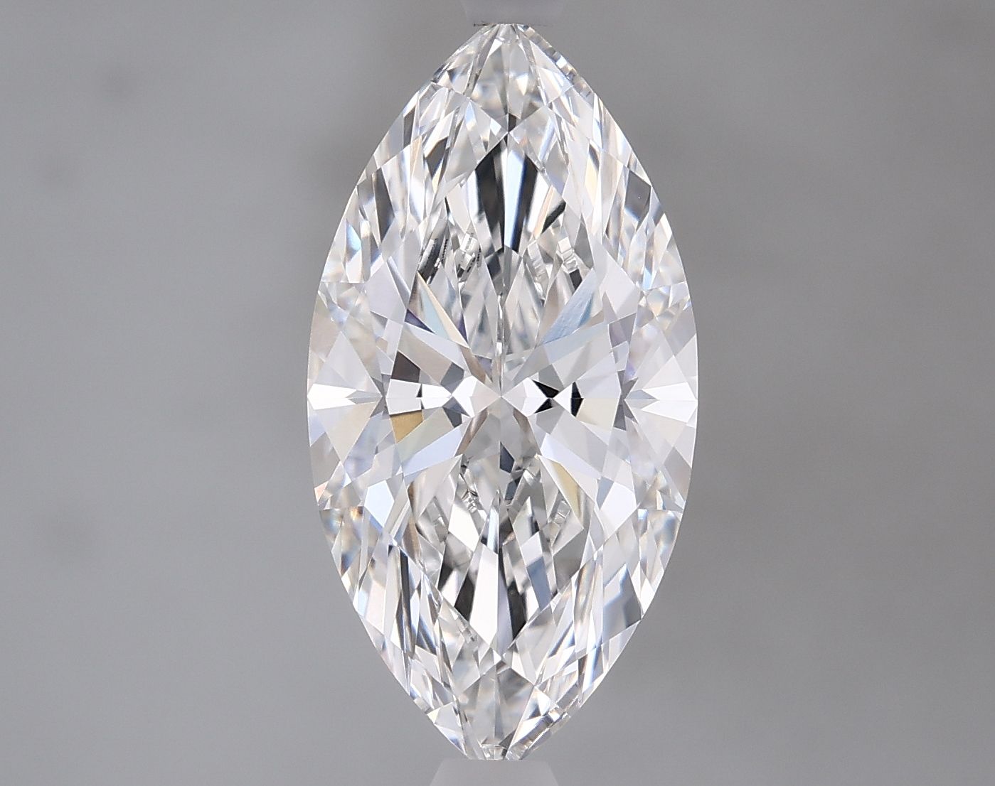 2.10 Carat