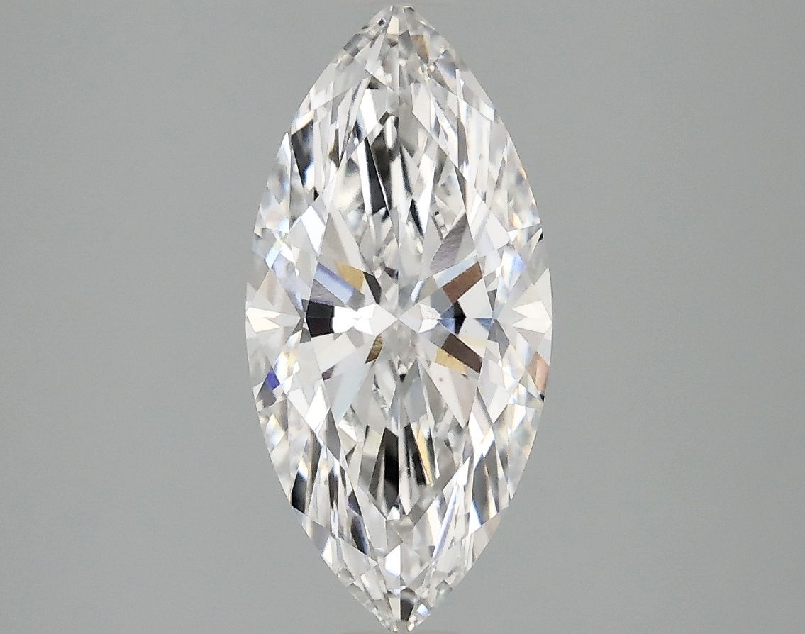 1.93 Carat