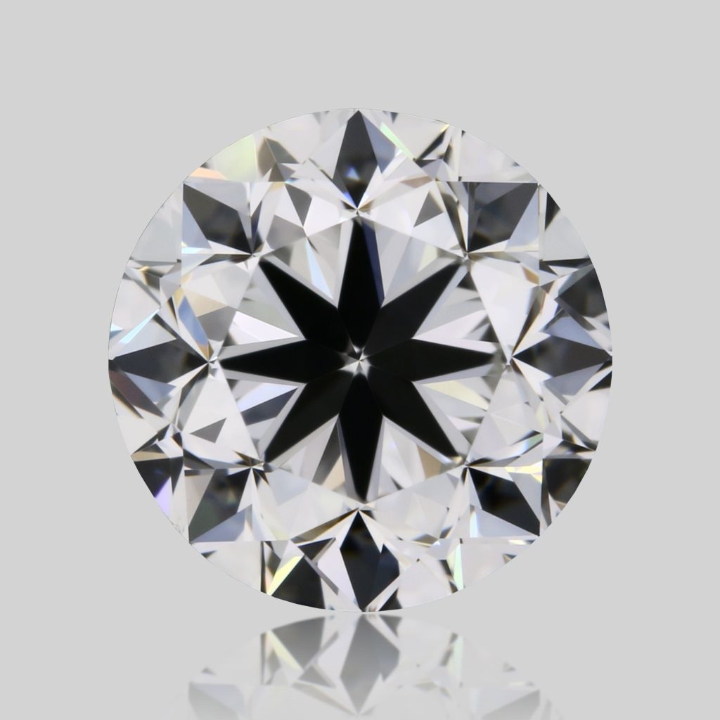 1 Carat