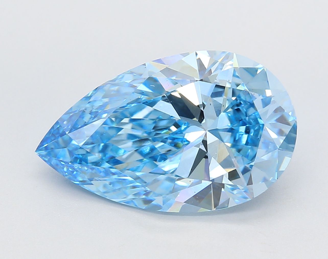 Diamond SEO Image
