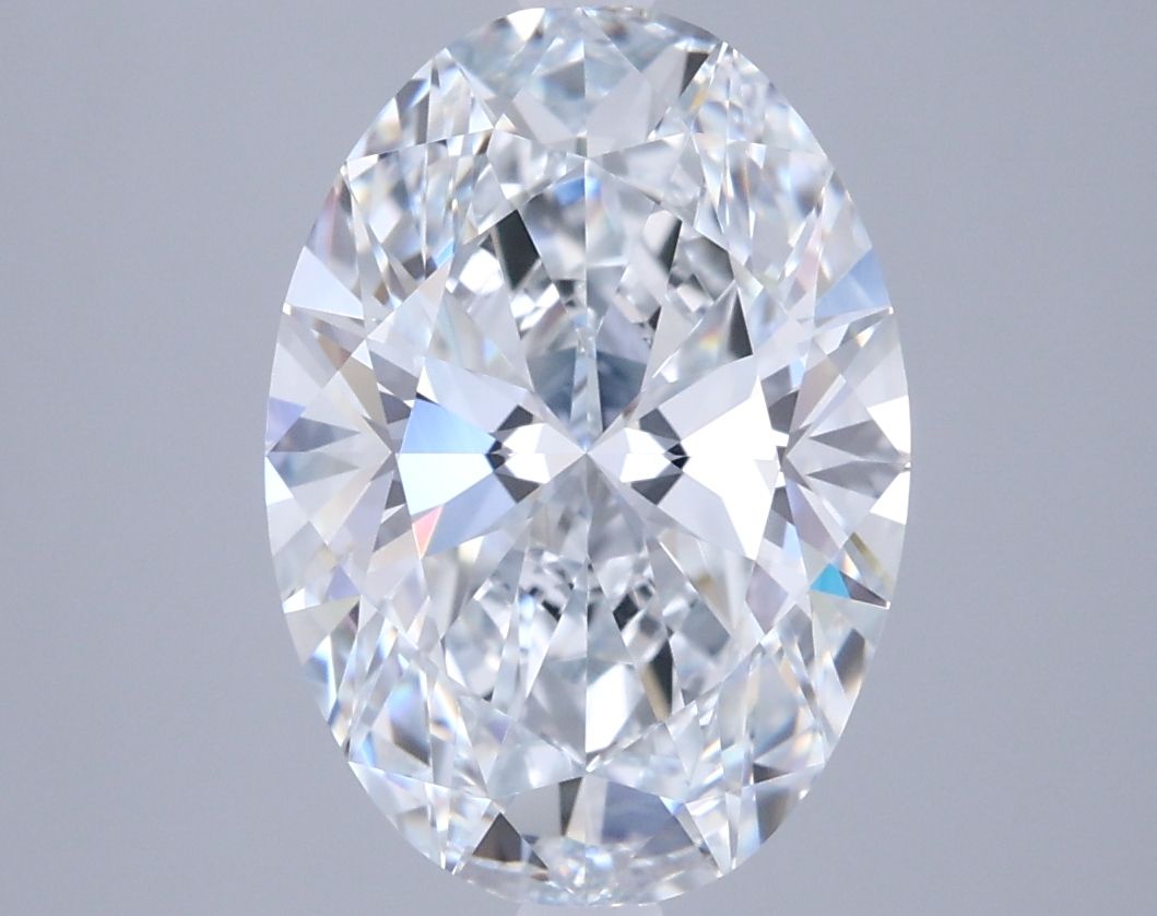 3.59 Carat