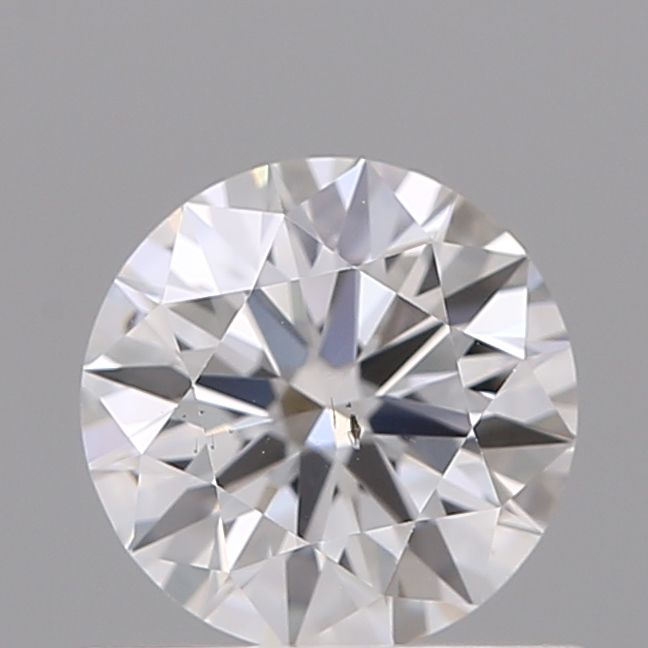 0.7 Carat