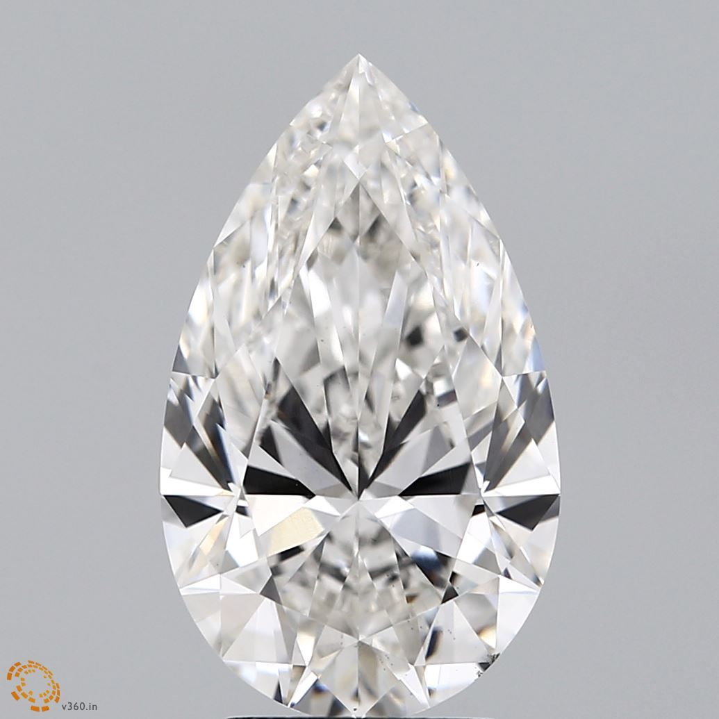 4.05 Carat
