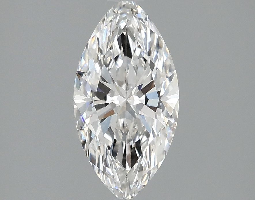 1.16 Carat
