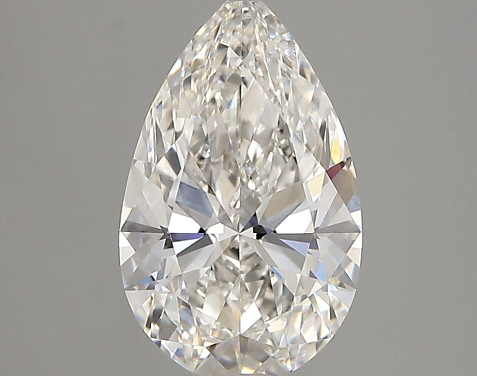 1.95 Carat
