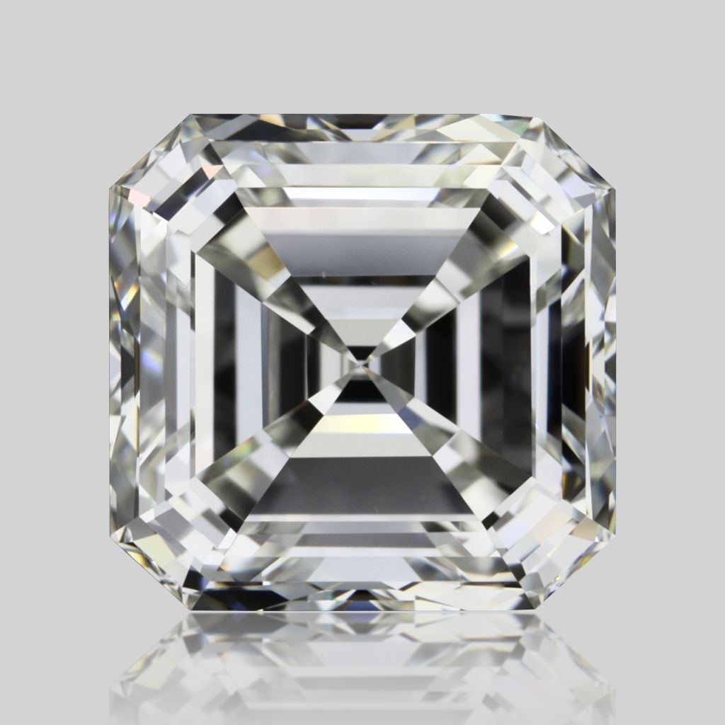 1.51 Carat