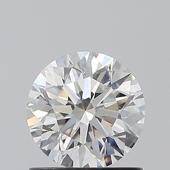 0.90 Carat