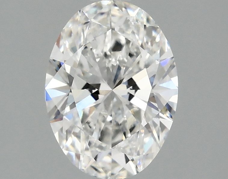 1.48 Carat
