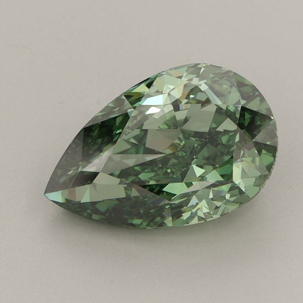 Diamond SEO Image