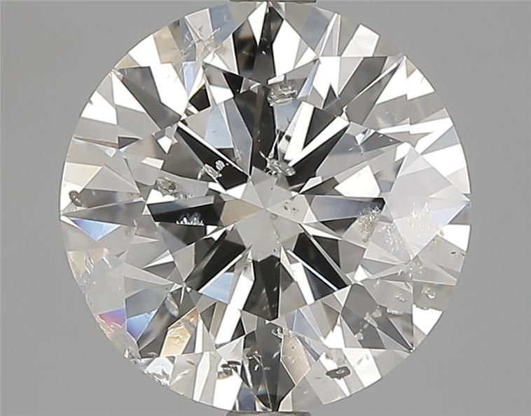 3.00 Carat