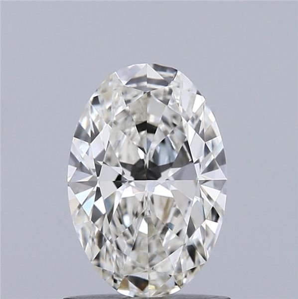 1.01 Carat