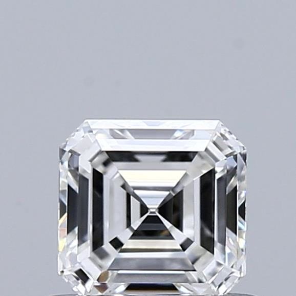 0.51 Carat