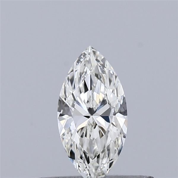 0.31 ct Marquise Diamond