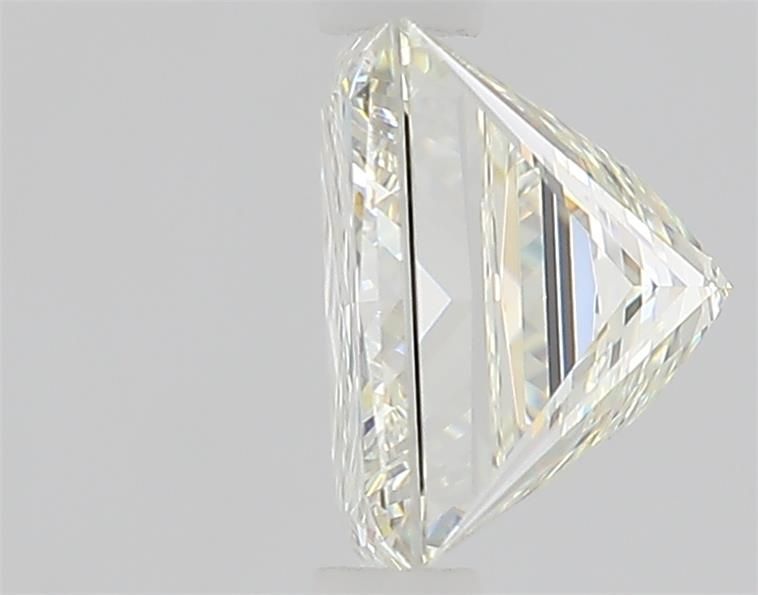 1.60 Carat