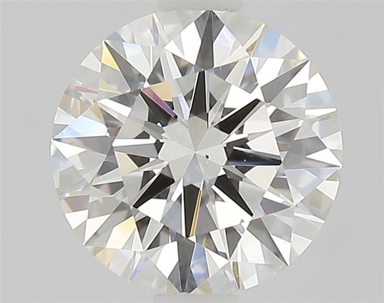 1.19 Carat