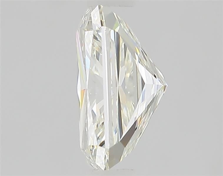 1.04 Carat