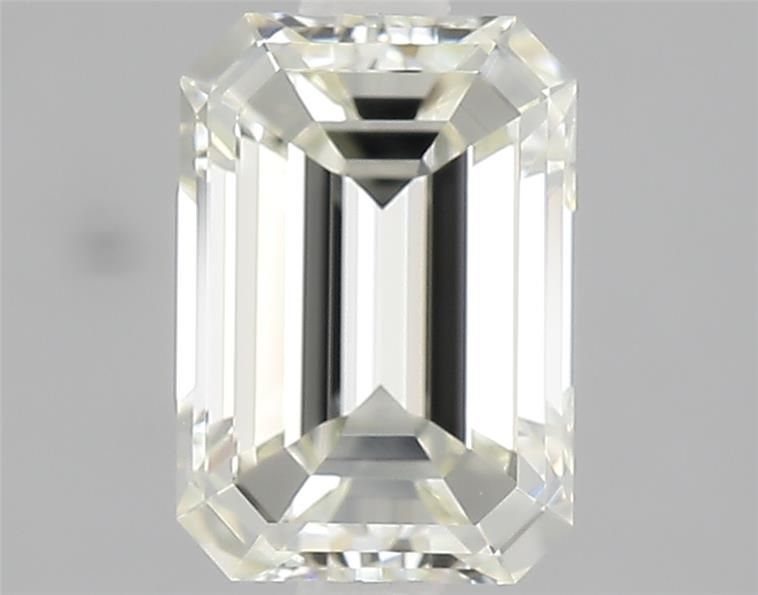 Diament 1.64 ct I/VVS2