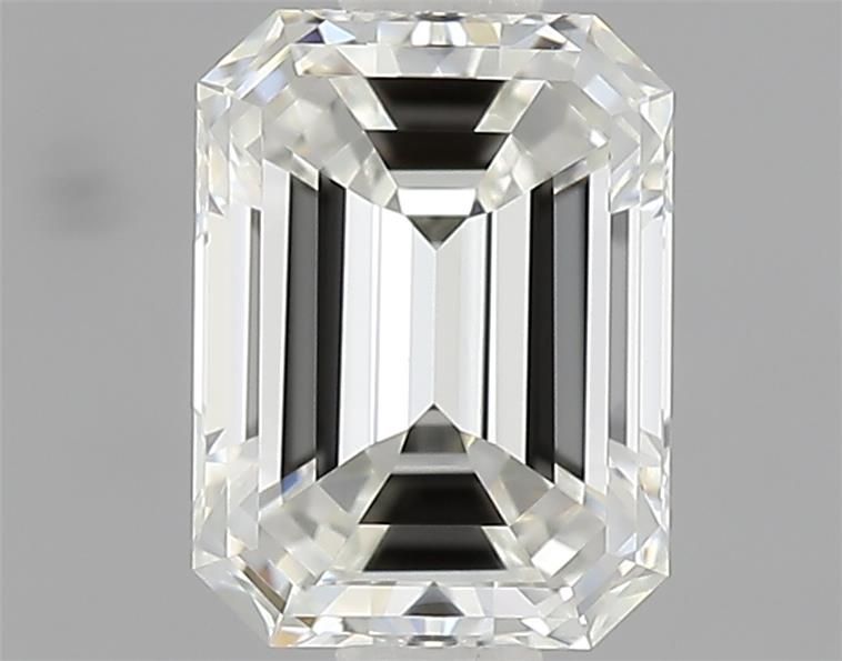 Diament 1.04 ct F/VVS1