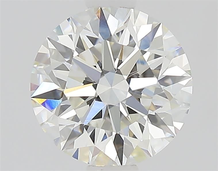 Diament 1.01 ct H/VS1