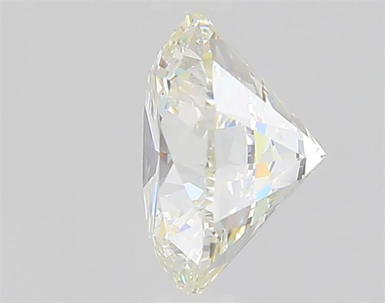 1.70 Carat