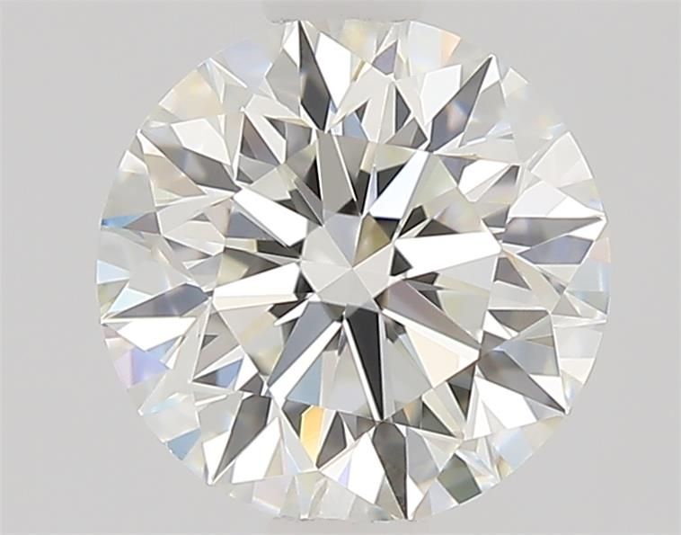 Diament 1.0 ct H/VS1