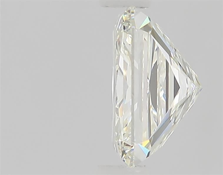 0.90 Carat