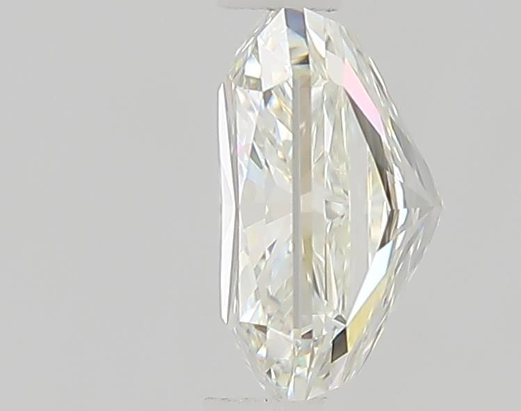 1.00 Carat