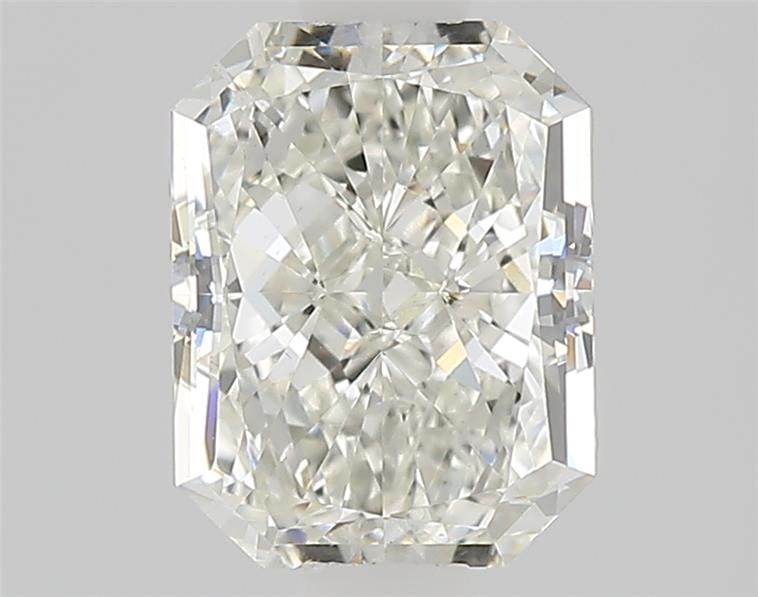 1.00 Carat