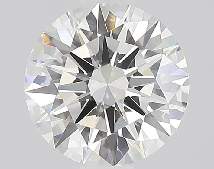 Diament 1.01 ct H/VVS1