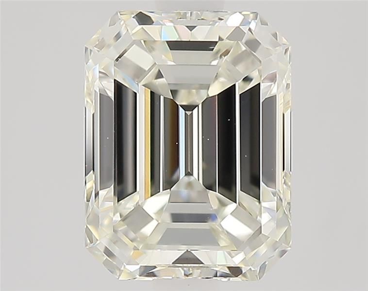 2.01 Carat