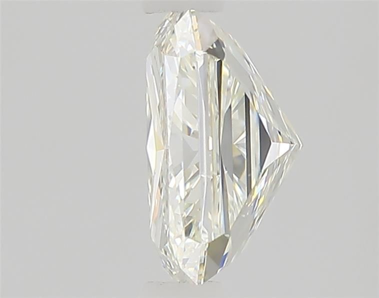 1.04 Carat