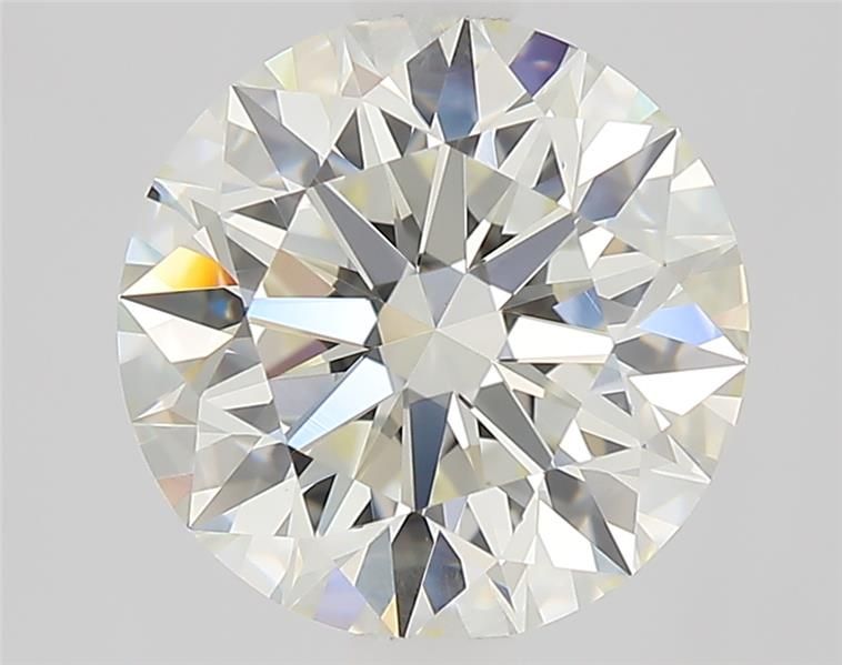 1.65 Carat