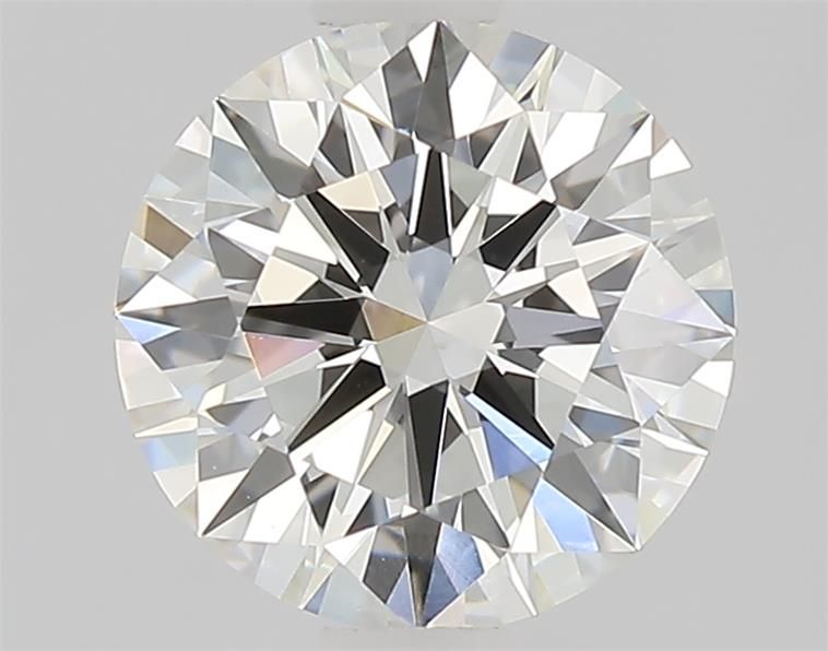 Diament 1.01 ct H/VS2