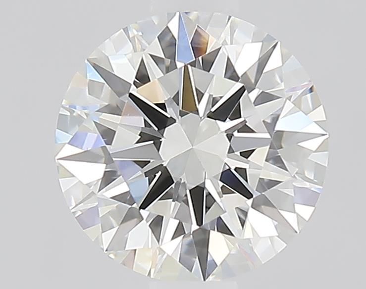 Diament 1.05 ct H/VVS1