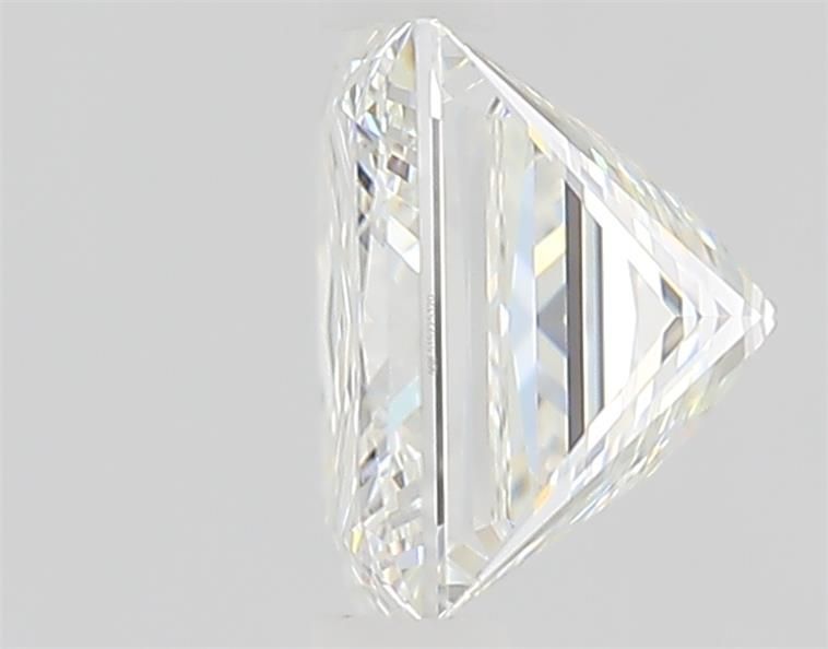 1.51 Carat