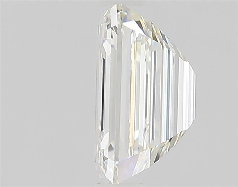 1.50 Carat