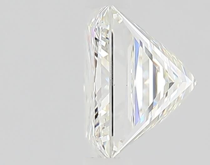 Diament 1.52 ct I/VS1