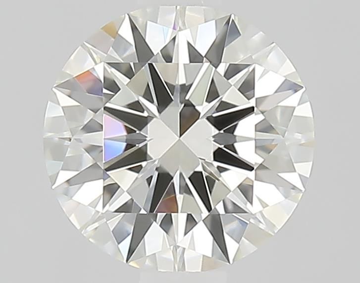 Diament 1.02 ct I/VVS1