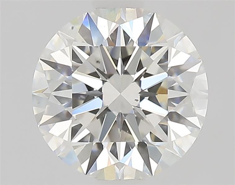 Diament 1.19 ct G/VS2