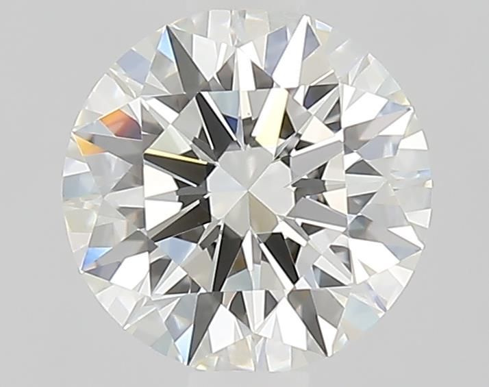 Diament 1.0 ct H/VVS2