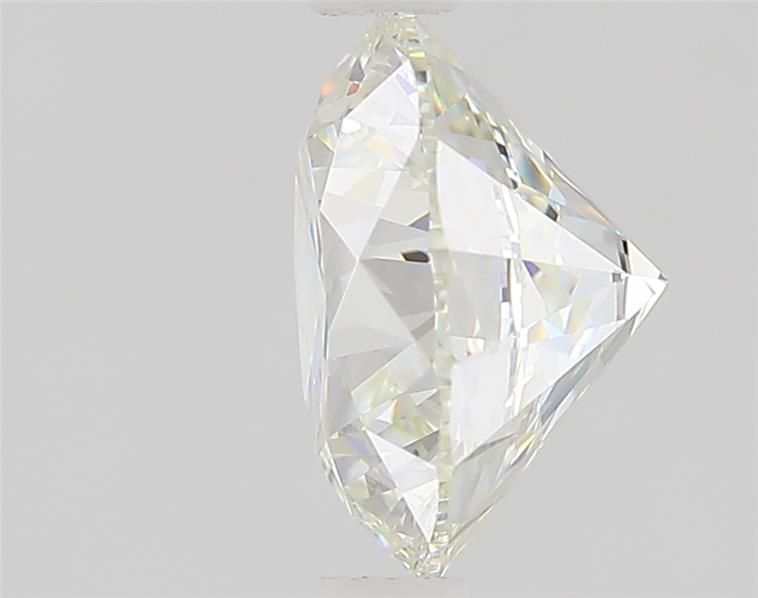1.81 Carat