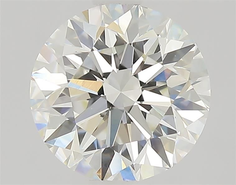 1.50 Carat