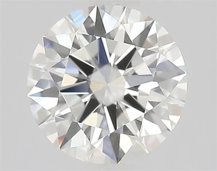 Diament 1.11 ct I/VS2