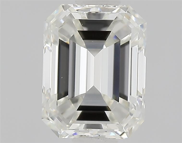 0.90 Carat