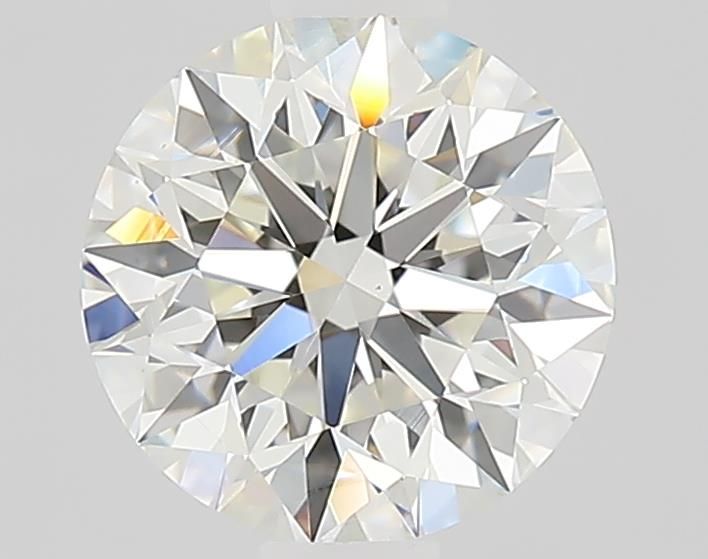 Diament 1.01 ct H/VS1