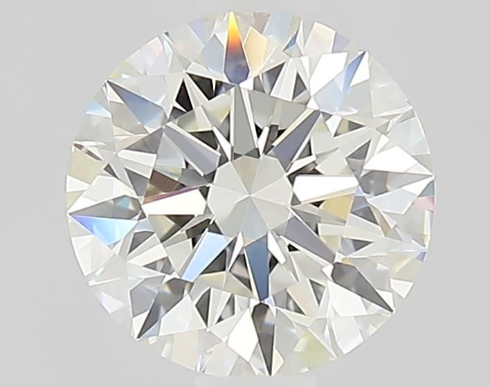 Diament 1.0 ct I/VVS1