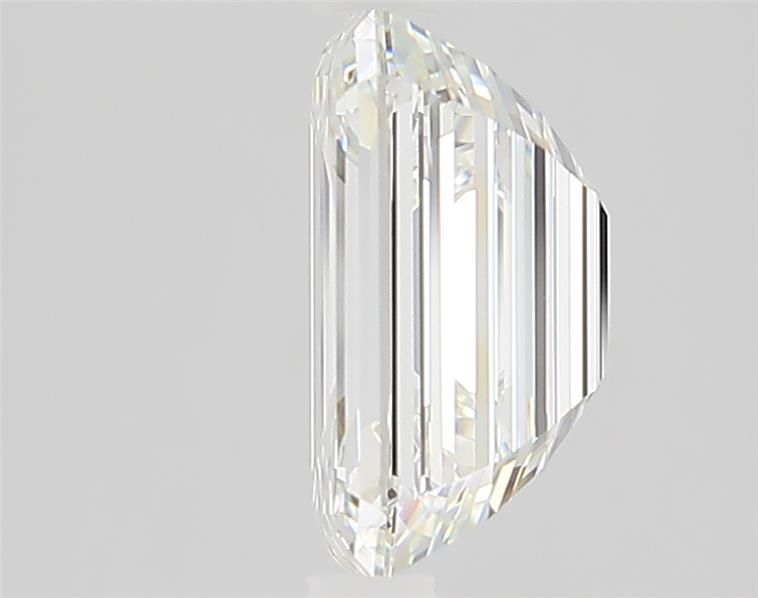 3.00 Carat