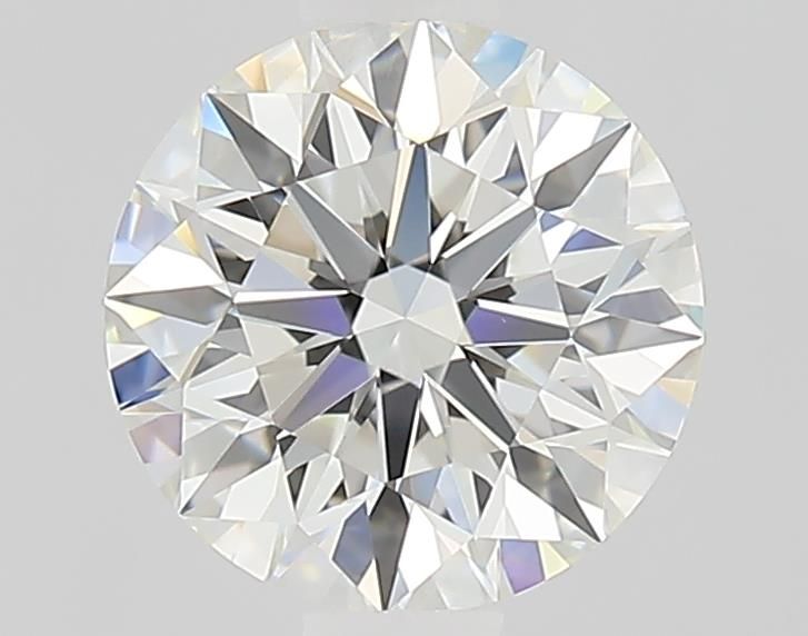 Diament 1.01 ct H/VVS2