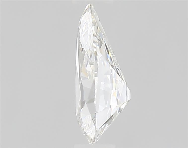 0.62 Carat